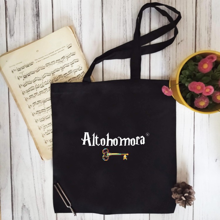 torbaczarna kopia.jpg