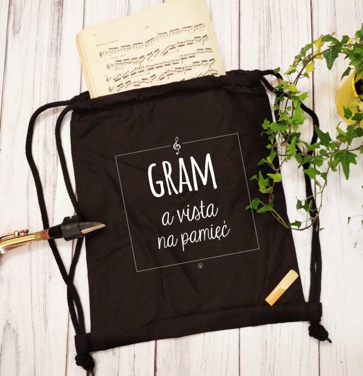 worekczNew kopia.jpg