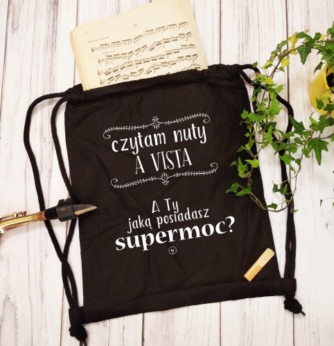 worekczNew kopia.jpg