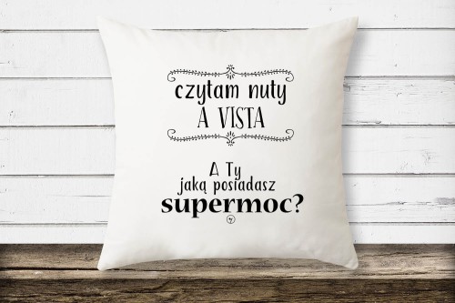 poduszka2 kopia.jpg