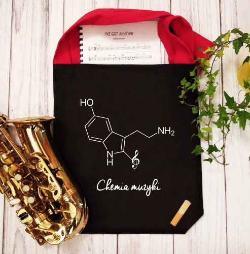 torbanaramieNew kopia.jpg