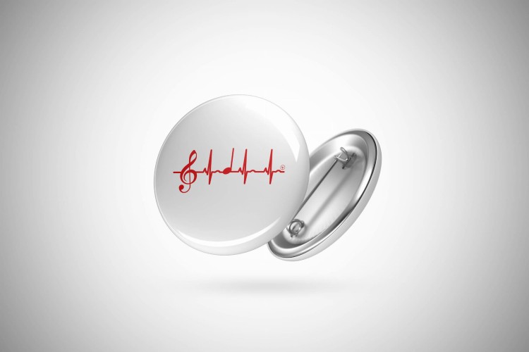 button kopia.jpg