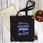 torbaczarna kopia.jpg