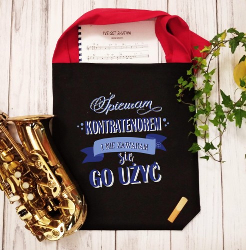 torbanaramieNew kopia.jpg