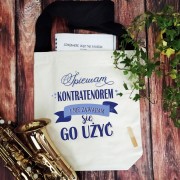 trobanaramieNat kopia.jpg