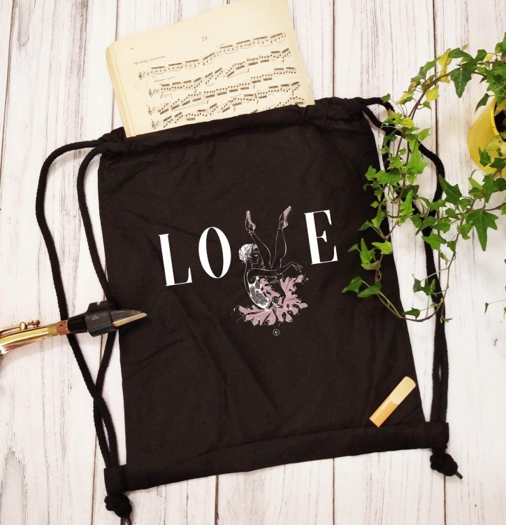 worekczNew kopia.jpg