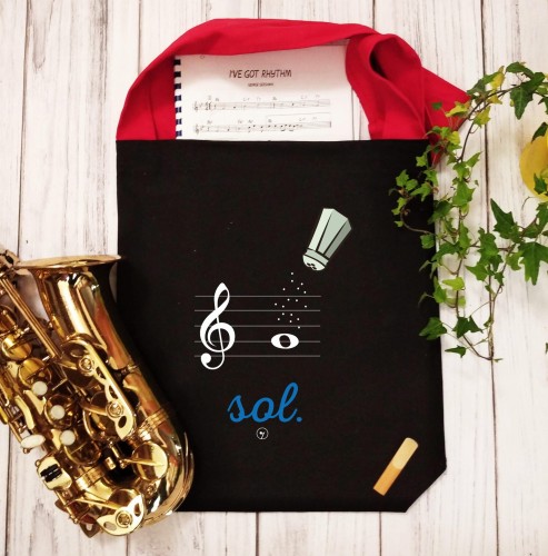 torbanaramieNew kopia.jpg