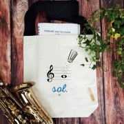 trobanaramieNat kopia.jpg