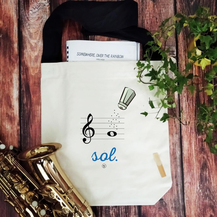 trobanaramieNat kopia.jpg