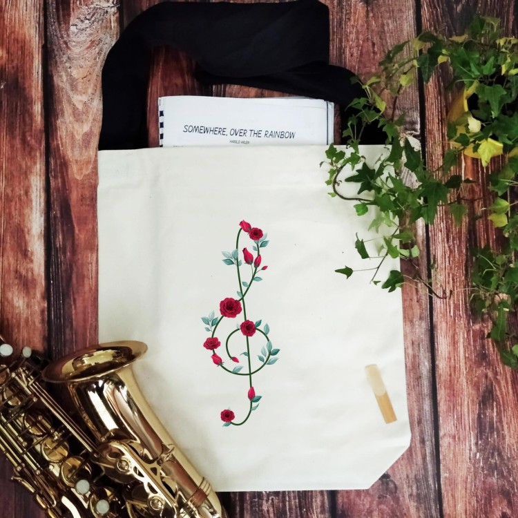 trobanaramieNat kopia.jpg