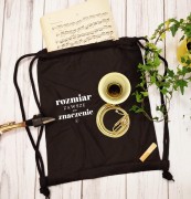 worekczNew kopia.jpg