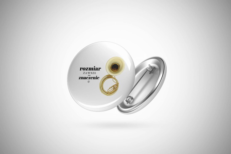 button kopia.jpg
