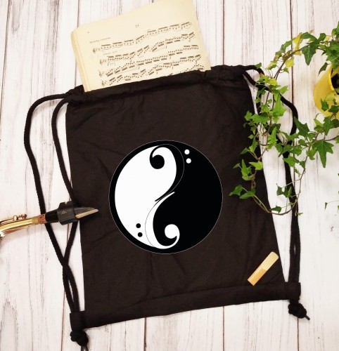 worekczNew kopia.jpg