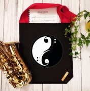 torbanaramieNew kopia.jpg