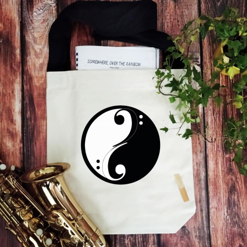 trobanaramieNat kopia.jpg