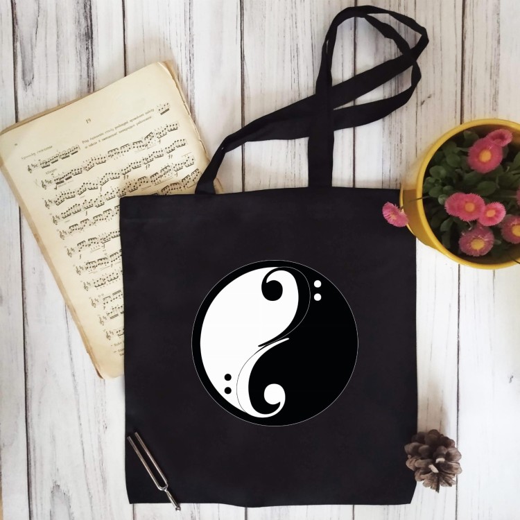 torbaczarna kopia.jpg