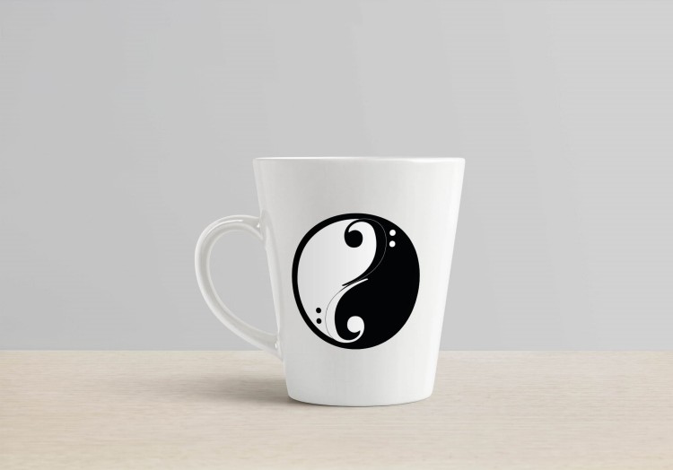 latte kopia.jpg