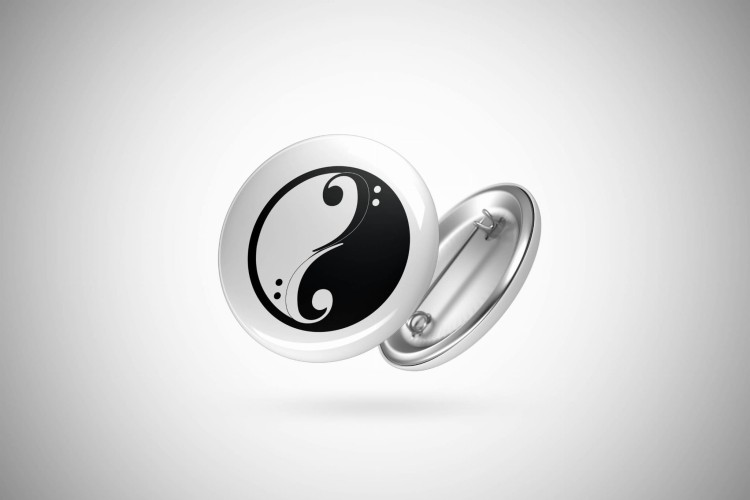 button kopia.jpg