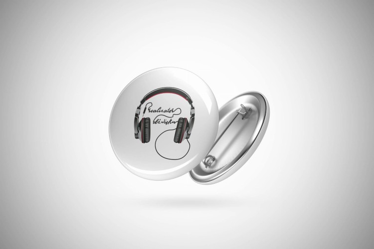 button kopia.jpg