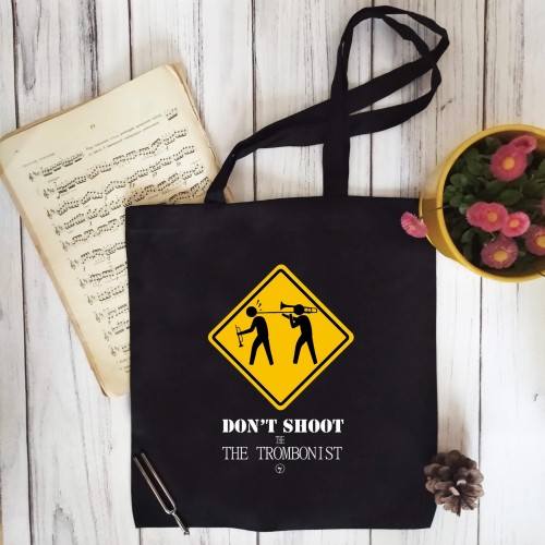 torbaczarna kopia.jpg