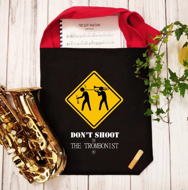 torbanaramieNew kopia.jpg