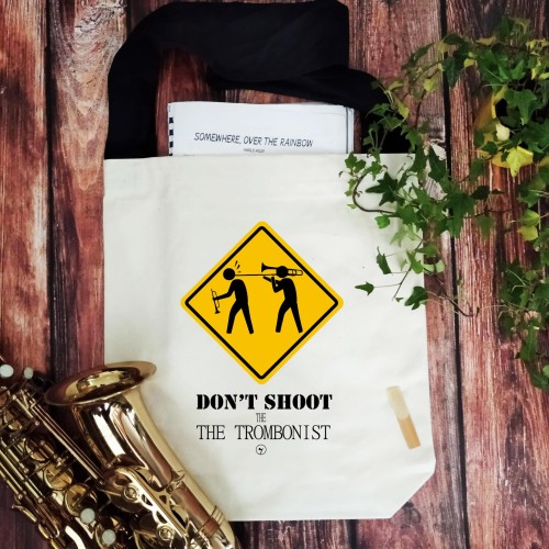 trobanaramieNat kopia.jpg