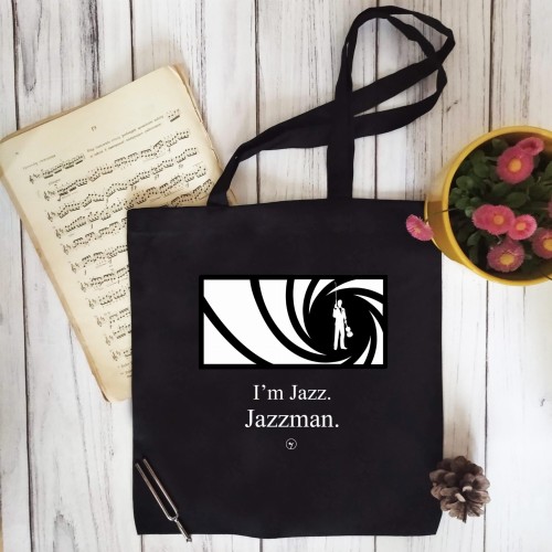 torbaczarna kopia.jpg