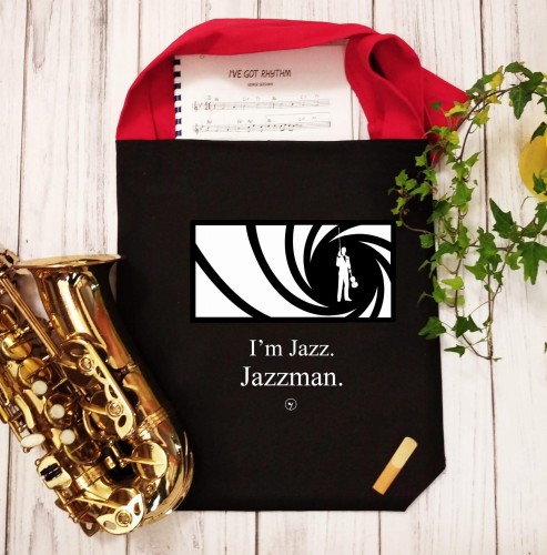 torbanaramieNew kopia.jpg