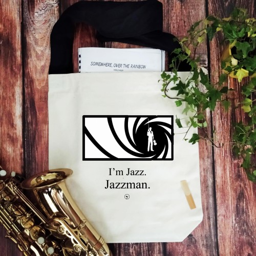 trobanaramieNat kopia.jpg