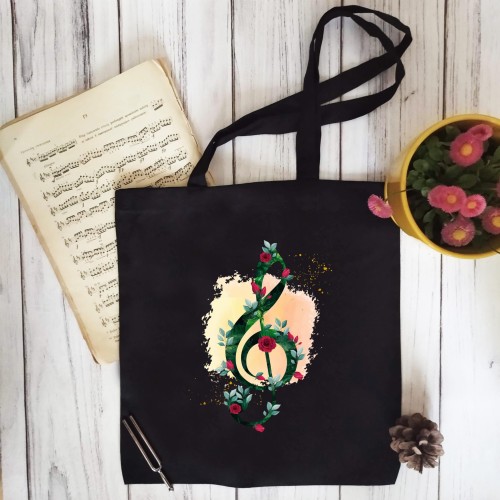 torbaczarna kopia.jpg