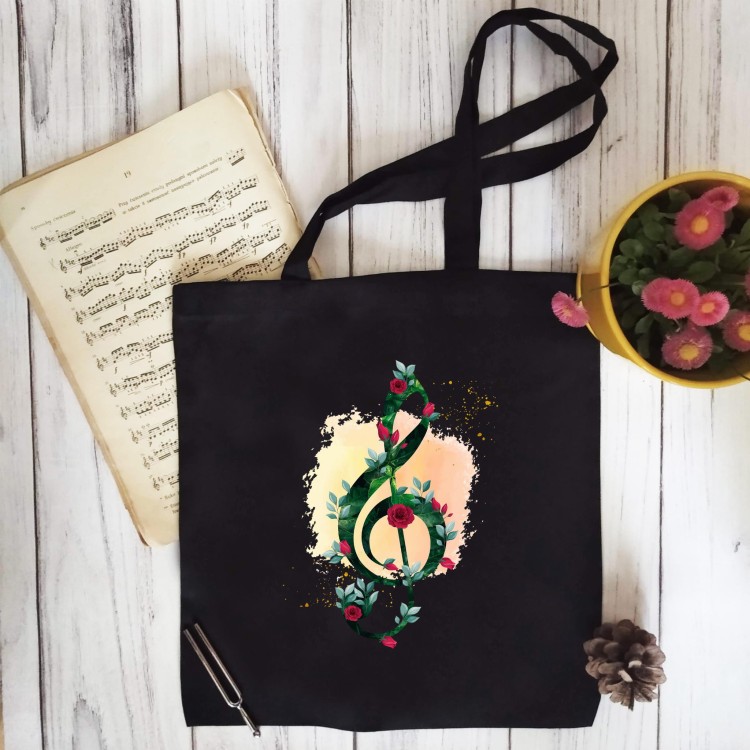 torbaczarna kopia.jpg