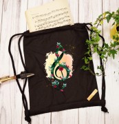 worekczNew kopia.jpg