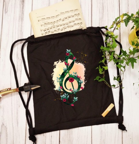 worekczNew kopia.jpg