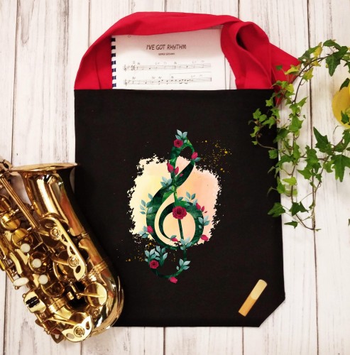 torbanaramieNew kopia.jpg