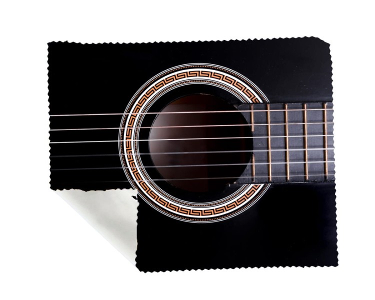 sciereczka gitara.jpg