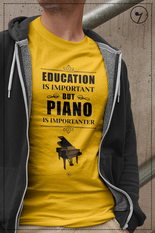 piano education żółta.jpg