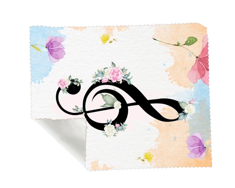 sciereczka2 kwiaty.jpg