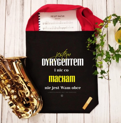 torbanaramieNew kopia.jpg