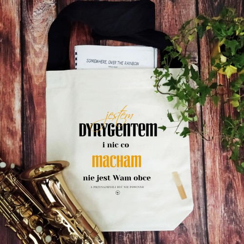 trobanaramieNat kopia.jpg