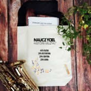 trobanaramieNat kopia.jpg