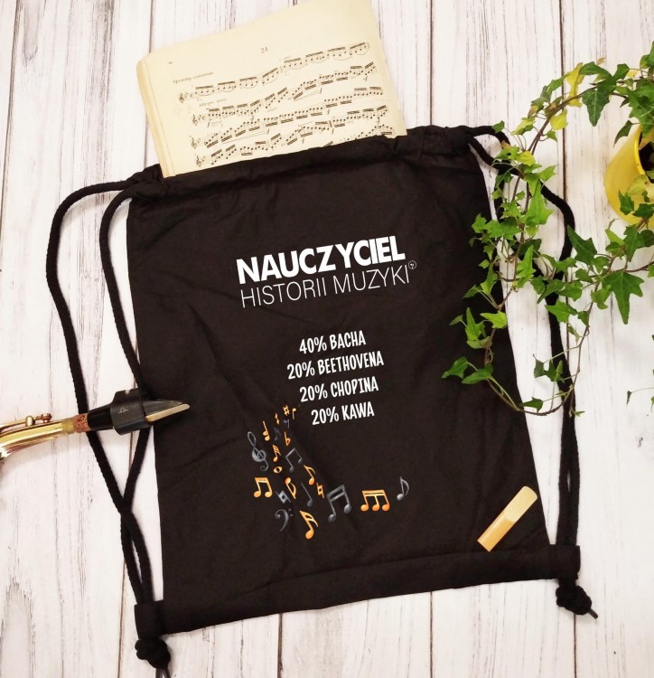 worekczNew kopia.jpg