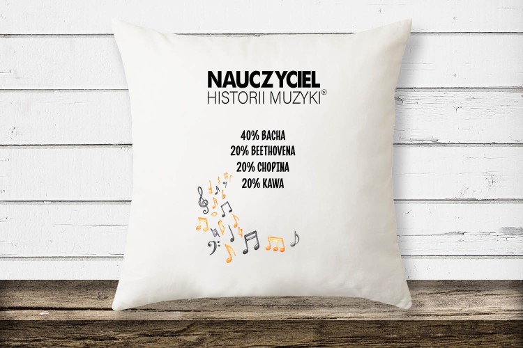 poduszka2 kopia.jpg