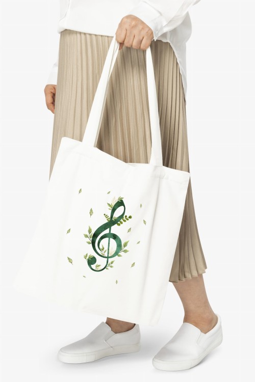 torba fejs kopia.jpg