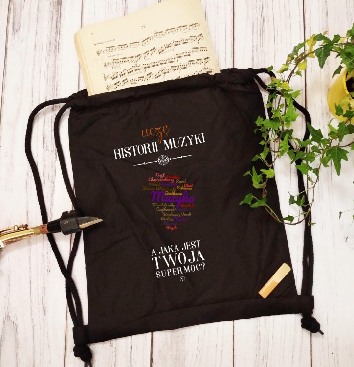 worekczNew kopia.jpg