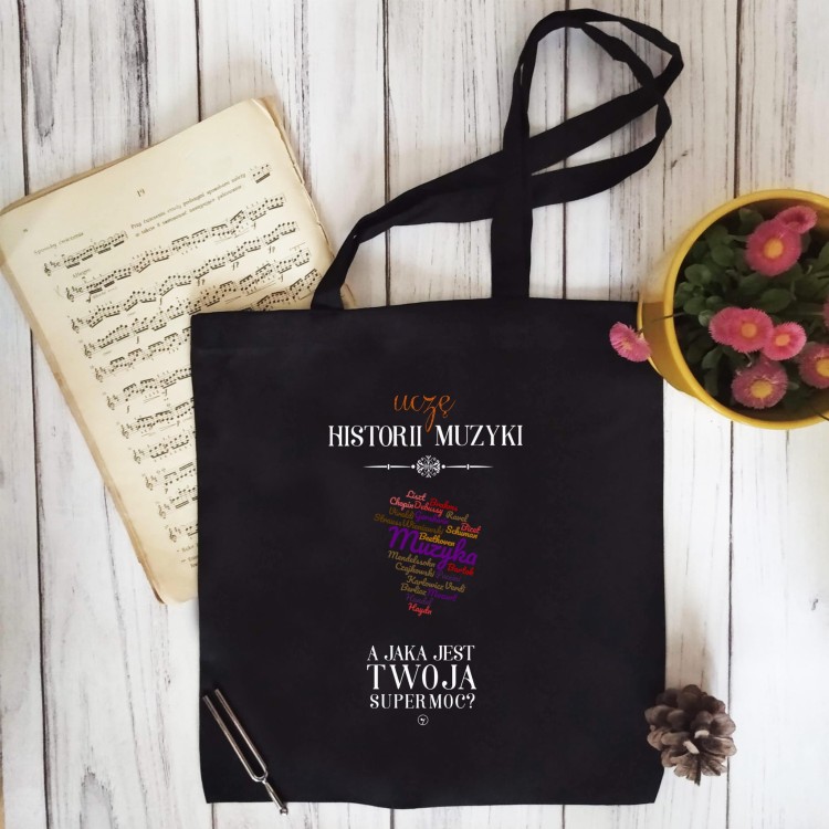 torbaczarna kopia.jpg