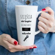 latteBig kopia.jpg