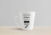 latte kopia.jpg