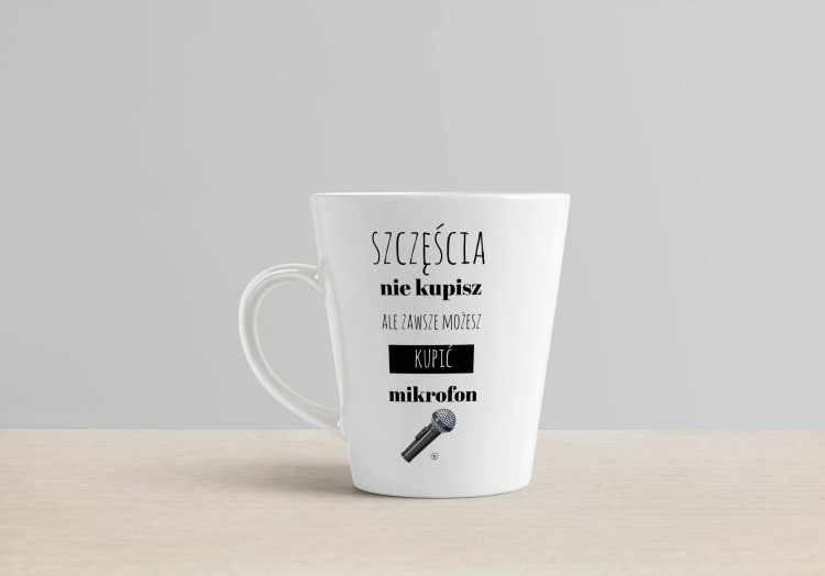 latte kopia.jpg