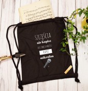 worekczNew kopia.jpg