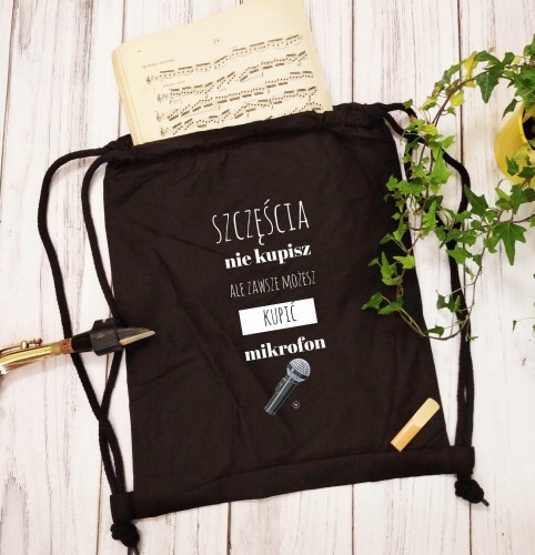 worekczNew kopia.jpg